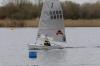 WOSC 2023_04_02 0004